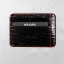Neri Karra, , 0116r.1-32.01/05